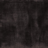 Chandra Gloria glo18601 Black Rugs.
