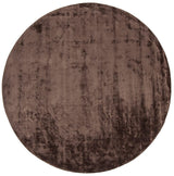 Chandra Gloria glo18601 Black Rugs.
