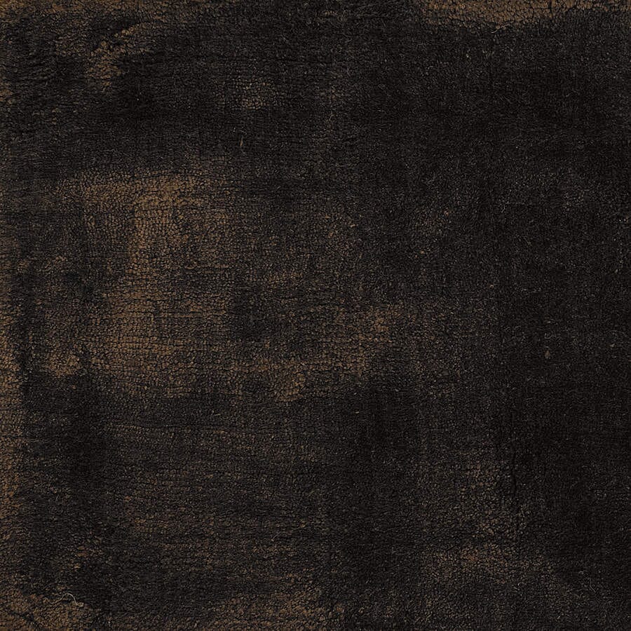 Chandra Gloria glo18602 Brown Rugs.