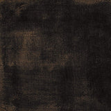 Chandra Gloria glo18602 Brown Rugs.