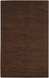 Chandra Gloria glo18602 Brown Rugs.