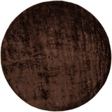 Chandra Gloria glo18602 Brown Rugs.