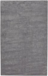 Chandra Gloria glo18604 Gray Rugs.