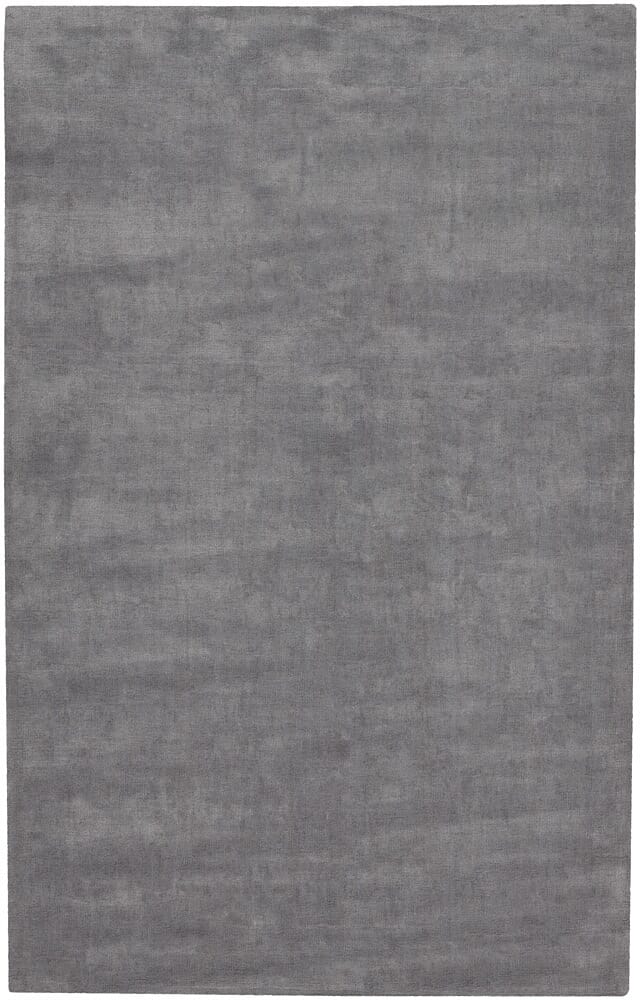 Chandra Gloria glo18604 Gray Rugs.