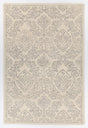 Chandra Hailee Hai - 49601 Ivory / Grey Rugs - Chandra - hai49601 - 576