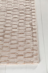 Chandra Hallie Hal45000 Beige Rugs.