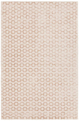 Chandra Hallie Hal45000 Beige Rugs.
