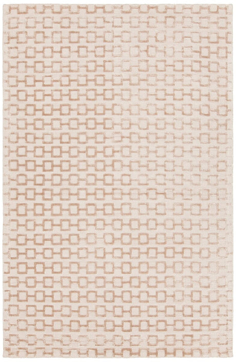 Chandra Hallie Hal45000 Beige Rugs - Chandra - hal45000 - 576