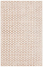 Chandra Hallie Hal45000 Beige Rugs - Chandra - hal45000 - 576