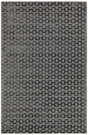 Chandra Hallie Hal45001 Charcoal Rugs - Chandra - hal45001 - 576