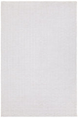 Chandra Hallie Hal45002 White Rugs.