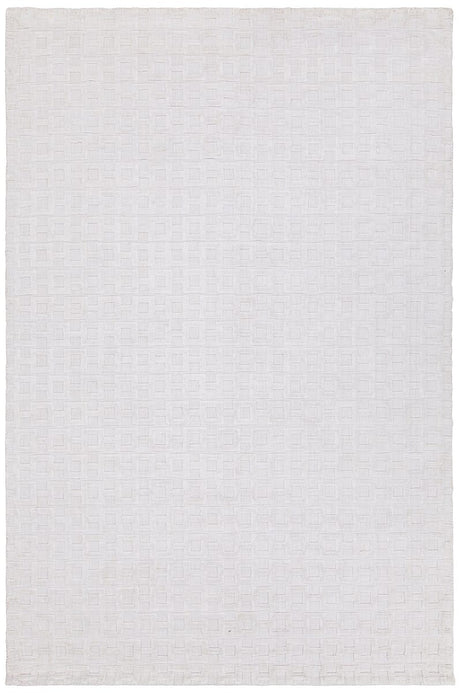 Chandra Hallie Hal45002 White Rugs - Chandra - hal45002 - 576