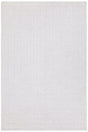 Chandra Hallie Hal45002 White Rugs - Chandra - hal45002 - 576