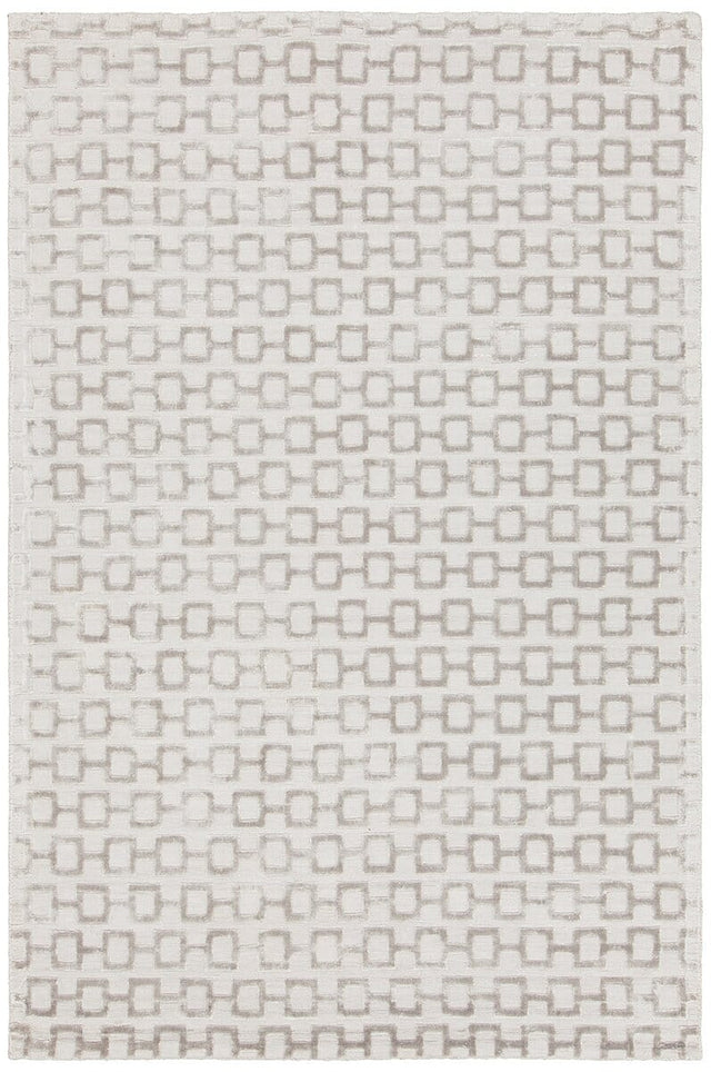 Chandra Hallie Hal45003 Silver Rugs.