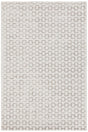 Chandra Hallie Hal45003 Silver Rugs.