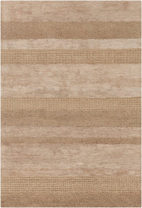 Chandra Harbor Har31400 Beige / Taupe Rugs.