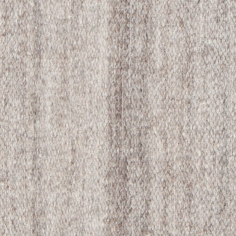 Chandra Hedonia Hed-33601 Beige Rugs.