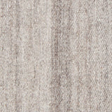 Chandra Hedonia Hed-33601 Beige Rugs.