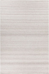 Chandra Hedonia Hed-33601 Beige Rugs.