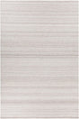 Chandra Hedonia Hed-33601 Beige Rugs.