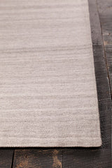 Chandra Hedonia Hed-33601 Beige Rugs.