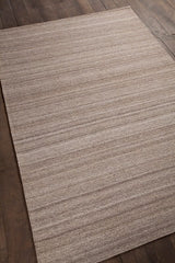 Chandra Hedonia Hed-33602 Brown Rugs.