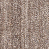 Chandra Hedonia Hed-33602 Brown Rugs.