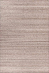 Chandra Hedonia Hed-33602 Brown Rugs.