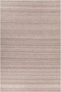 Chandra Hedonia Hed-33602 Brown Rugs.