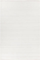 Chandra Hedonia Hed-33603 White Rugs.