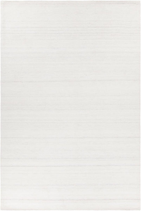 Chandra Hedonia Hed-33603 White Rugs.