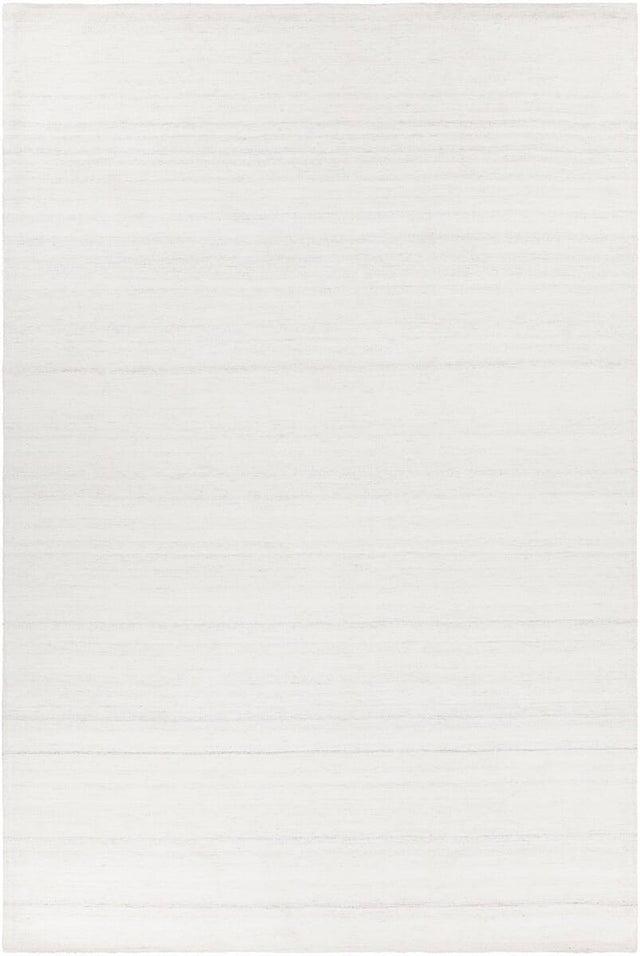 Chandra Hedonia Hed-33603 White Rugs.