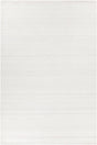 Chandra Hedonia Hed-33603 White Rugs.