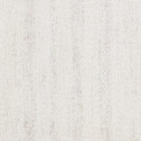 Chandra Hedonia Hed-33603 White Rugs.