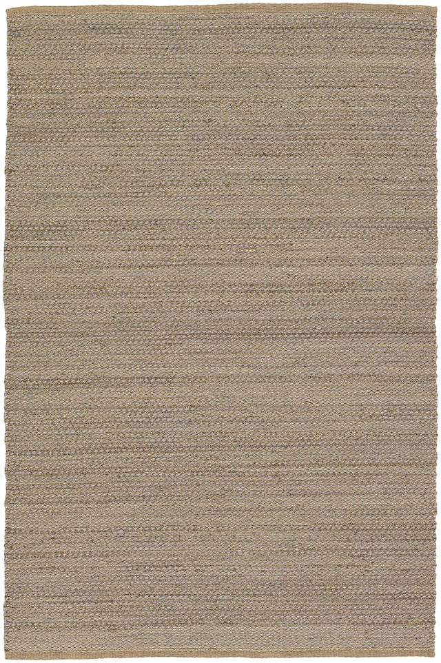 Chandra Hemson Hem22701 Grey / Tan Rugs.