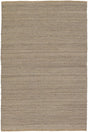 Chandra Hemson Hem22701 Grey / Tan Rugs.