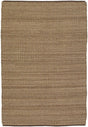 Chandra Hemson Hem22702 Tan / Multicolor Rugs.