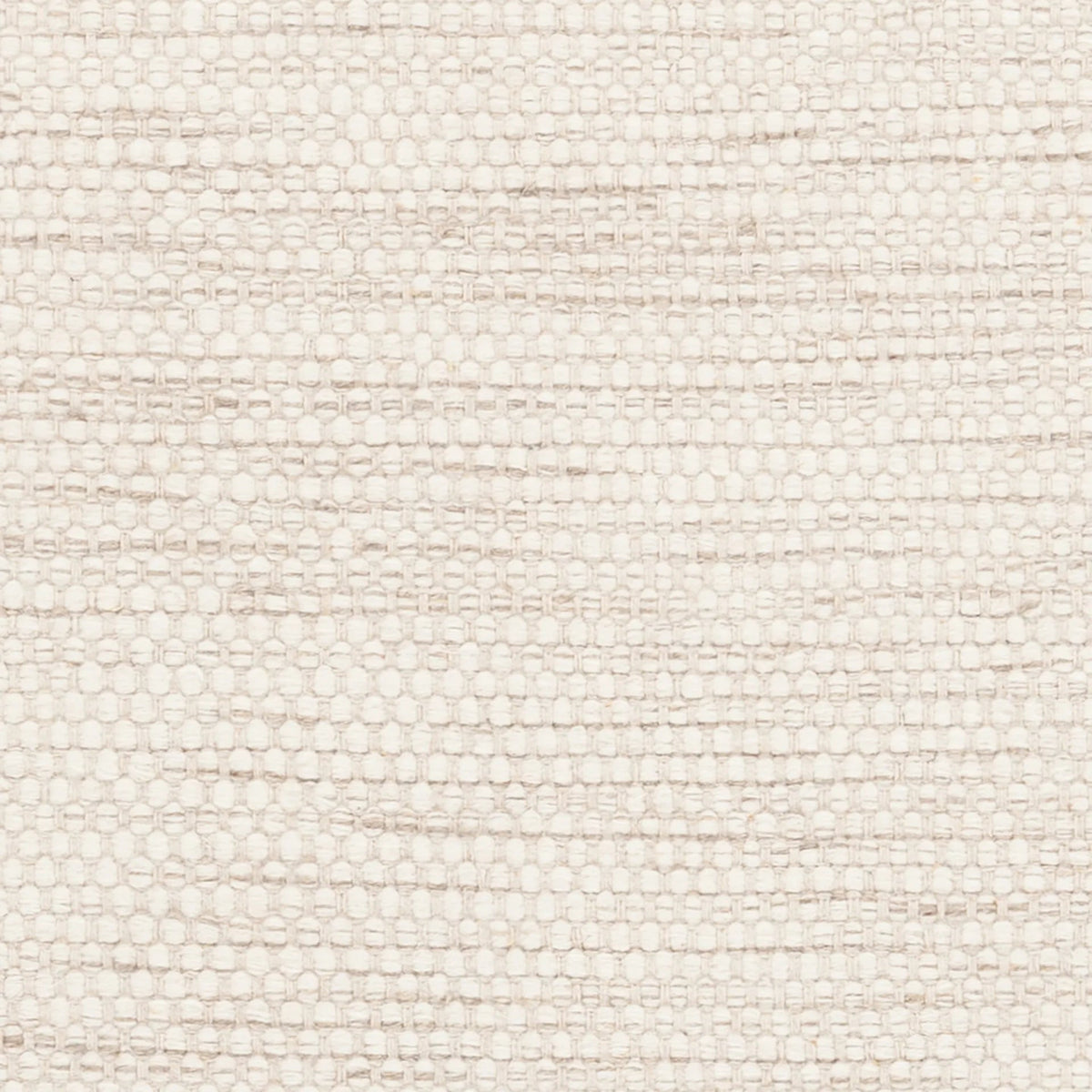 Chandra Imelda IME-56600 White / Orange rug, close-up detail