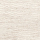 Chandra Imelda IME-56600 White / Orange rug, close-up detail