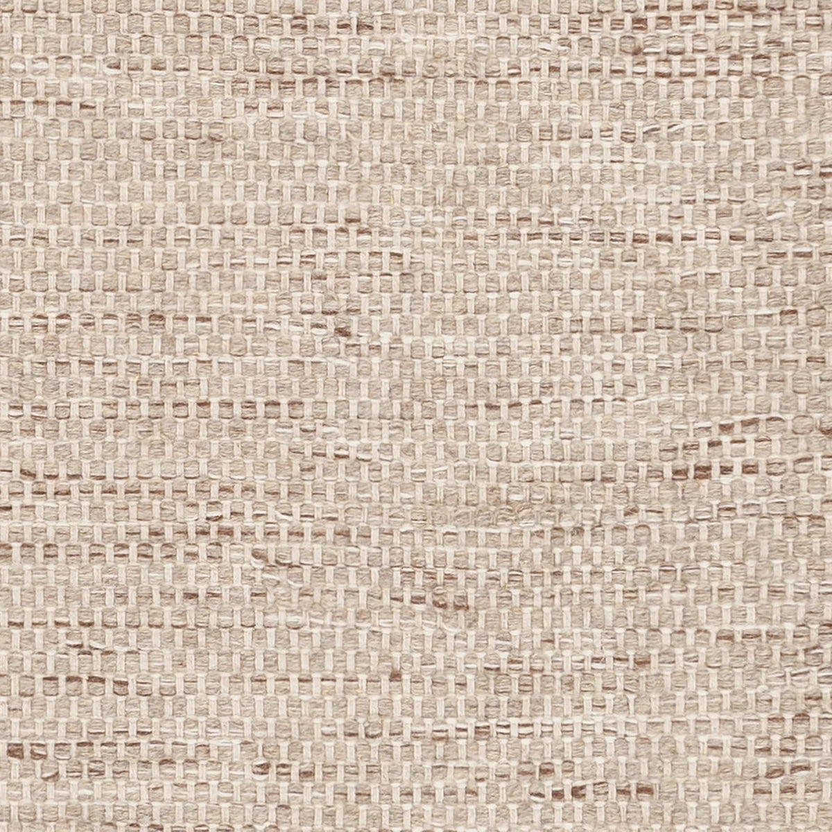 Chandra Imelda IME-56604 Taupe rug, close-up detail