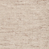 Chandra Imelda IME-56604 Taupe rug, close-up detail