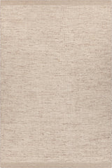 Chandra Imelda IME-56604 Taupe rug, flat view