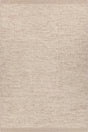 Chandra Imelda IME-56604 Taupe rug, flat view