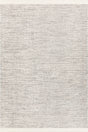 Chandra Imelda IME-56605 White / Gray rug, flat view