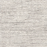 Chandra Imelda IME-56605 White / Gray rug, close-up detail