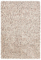 Chandra Imogen Imo44400 Pink / White / Grey Rugs.