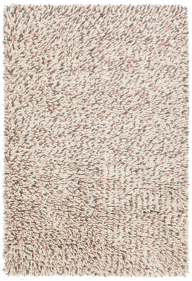 Chandra Imogen Imo44400 Pink / White / Grey Rugs.