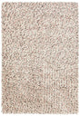 Chandra Imogen Imo44400 Pink / White / Grey Rugs.