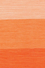 Chandra India ch-ind-1 Orange Rugs.