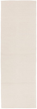 Chandra India ch-ind-10 Gray Rugs.